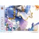 PRISMA WING Is the order a rabbit? BLOOM Chino 1/7 Prime 1 Studio