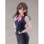 Sakura Receptionist 1/6 KoiKoi