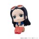 LookUp ONE PIECE Nico Robin MegaHouse