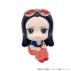 LookUp ONE PIECE Nico Robin MegaHouse