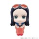 LookUp ONE PIECE Nico Robin MegaHouse