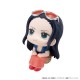 LookUp ONE PIECE Nico Robin MegaHouse