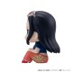 LookUp ONE PIECE Nico Robin MegaHouse