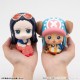 LookUp ONE PIECE Nico Robin MegaHouse