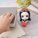 LookUp ONE PIECE Nico Robin MegaHouse