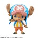 Variable Action Heroes ONE PIECE Tony Tony Chopper MegaHouse