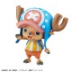 Variable Action Heroes ONE PIECE Tony Tony Chopper MegaHouse