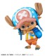 Variable Action Heroes ONE PIECE Tony Tony Chopper MegaHouse
