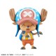 Variable Action Heroes ONE PIECE Tony Tony Chopper MegaHouse