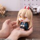 LookUp Chainsaw Man Power MegaHouse