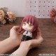 LookUp Chainsaw Man Makima MegaHouse