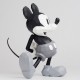 POLYGO Mickey Mouse GREY Sentinel