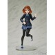 K-On! CHILLfigg K On! Pack of 5 VISION