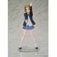 K-On! CHILLfigg K On! Pack of 5 VISION