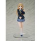 K-On! CHILLfigg K On! Pack of 5 VISION