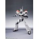 Robot Spirits Patlabor SIDE LABOR Ingram Plus 1 EZY BANDAI SPIRITS