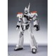 Robot Spirits Patlabor SIDE LABOR Ingram Plus 1 EZY BANDAI SPIRITS