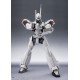 Robot Spirits Patlabor SIDE LABOR Ingram Plus 1 EZY BANDAI SPIRITS