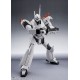 Robot Spirits Patlabor SIDE LABOR Ingram Plus 1 EZY BANDAI SPIRITS