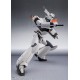 Robot Spirits Patlabor SIDE LABOR Ingram Plus 1 EZY BANDAI SPIRITS