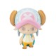 ONE PIECE Tekupiku Chopper BANDAI SPIRITS