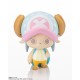 ONE PIECE Tekupiku Chopper BANDAI SPIRITS