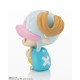 ONE PIECE Tekupiku Chopper BANDAI SPIRITS