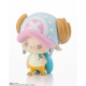 ONE PIECE Tekupiku Chopper BANDAI SPIRITS