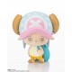 ONE PIECE Tekupiku Chopper BANDAI SPIRITS