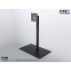 Planet Ring Adjustable Display Stand Kotobukiya