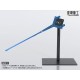 Planet Ring Adjustable Display Stand Kotobukiya
