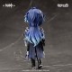 Genshin Impact PICCODO ACTION DOLL X Flins Chibi Doll GENESIS