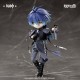 Genshin Impact PICCODO ACTION DOLL X Flins Chibi Doll GENESIS