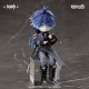 Genshin Impact PICCODO ACTION DOLL X Flins Chibi Doll GENESIS