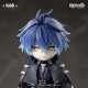 Genshin Impact PICCODO ACTION DOLL X Flins Chibi Doll GENESIS