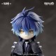 Genshin Impact PICCODO ACTION DOLL X Flins Chibi Doll GENESIS