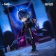Genshin Impact PICCODO ACTION DOLL X Flins Chibi Doll GENESIS