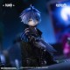 Genshin Impact PICCODO ACTION DOLL X Flins Chibi Doll GENESIS