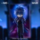 Genshin Impact PICCODO ACTION DOLL X Flins Chibi Doll GENESIS
