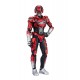 S.H. Figuarts Super Space Sheriff Gavan Infinity Gavan Infinity BANDAI SPIRITS