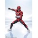 S.H. Figuarts Super Space Sheriff Gavan Infinity Gavan Infinity BANDAI SPIRITS
