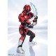 S.H. Figuarts Super Space Sheriff Gavan Infinity Gavan Infinity BANDAI SPIRITS