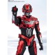 S.H. Figuarts Super Space Sheriff Gavan Infinity Gavan Infinity BANDAI SPIRITS