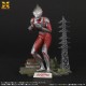Shin Ultraman 1/250 Scale Ultraman X-PLUS