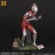 Shin Ultraman 1/250 Scale Ultraman X-PLUS