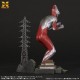 Shin Ultraman 1/250 Scale Ultraman X-PLUS