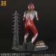 Shin Ultraman 1/250 Scale Ultraman X-PLUS