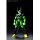 Figure-rise Standard Dragon Ball - Cell (Complete Form) Bandai
