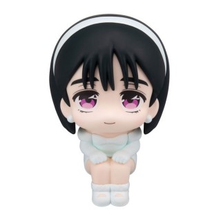 LookUp ALIEN STAGE Sua MegaHouse
