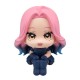 LookUp ALIEN STAGE Mizi MegaHouse